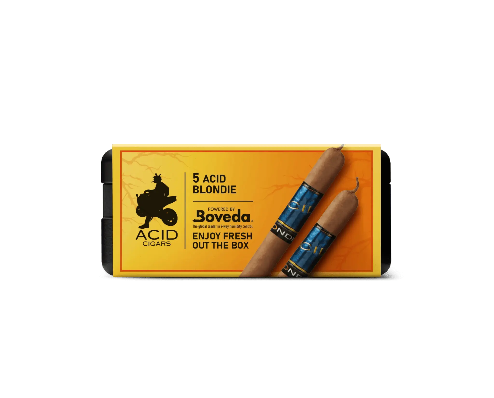 Acid Cigars by CigarBros - Image 5