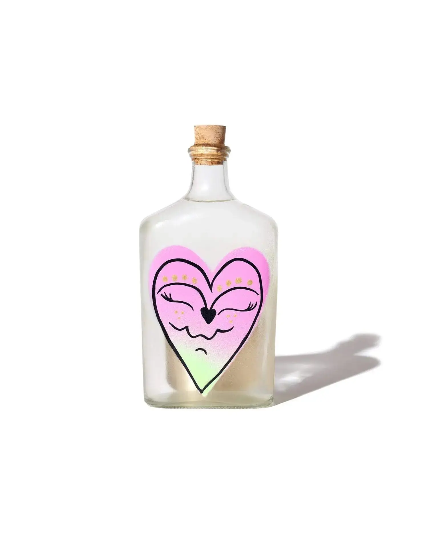 Agua de Cora PAPALOMETL Mezcal