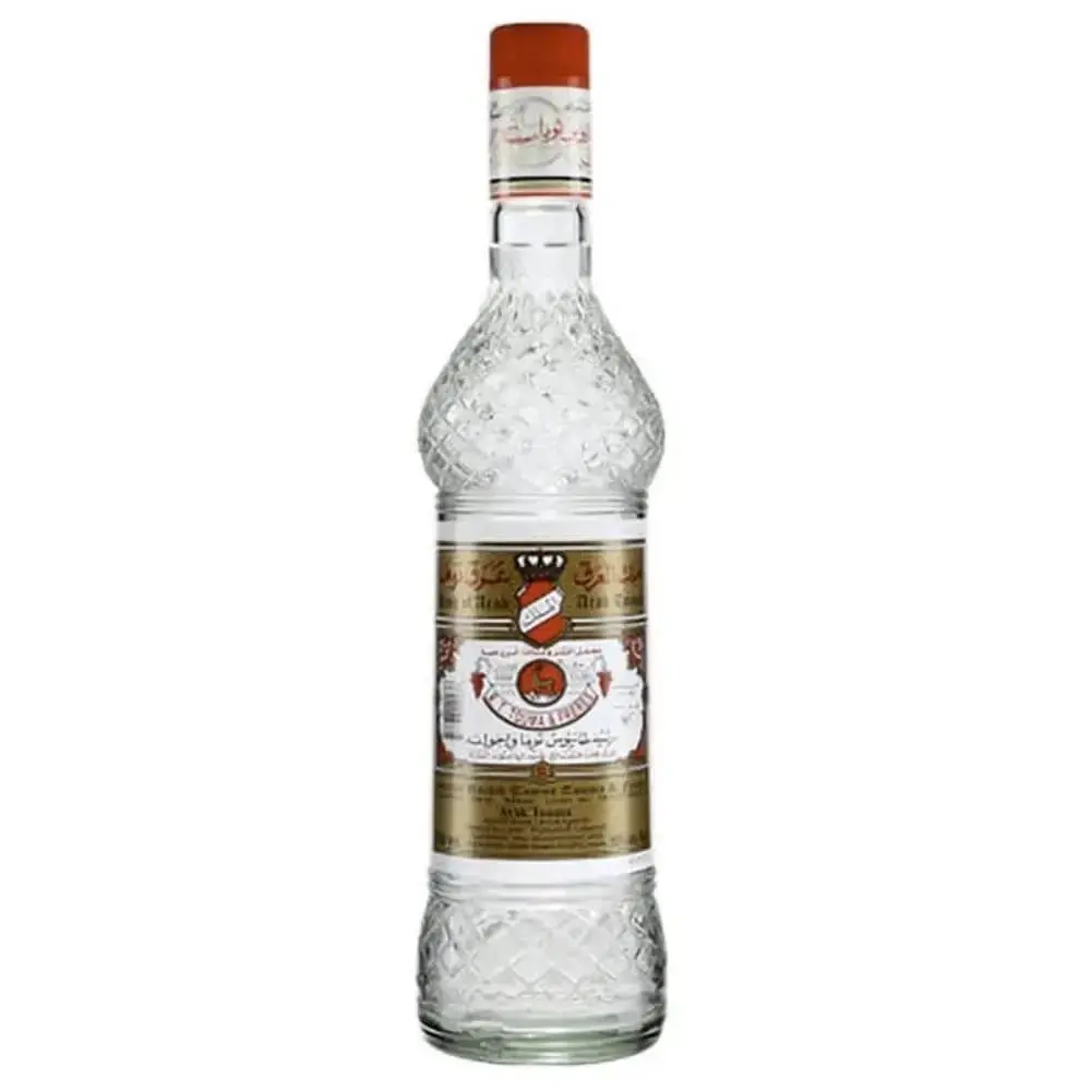 Arak Touma