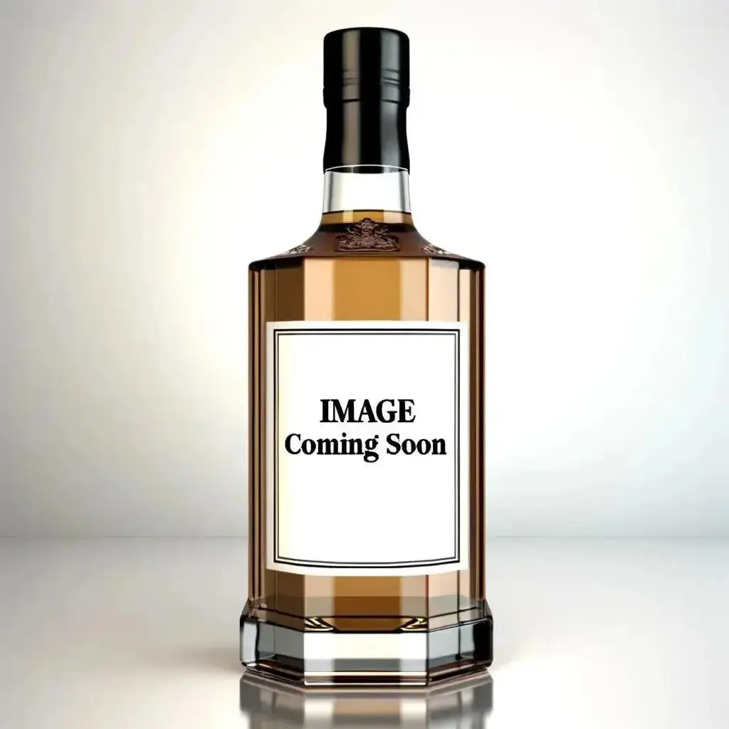 Blanton's Single Barrel Store Pick by Main Street Liquor 750ml