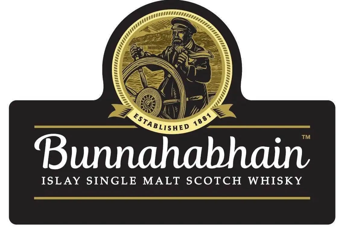 Bunnahabhain 25 Year Old Islay Single Malt Scotch Whisky