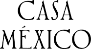 Casa México Tequila Reposado Cristalino By Mario Lopez - Image 2
