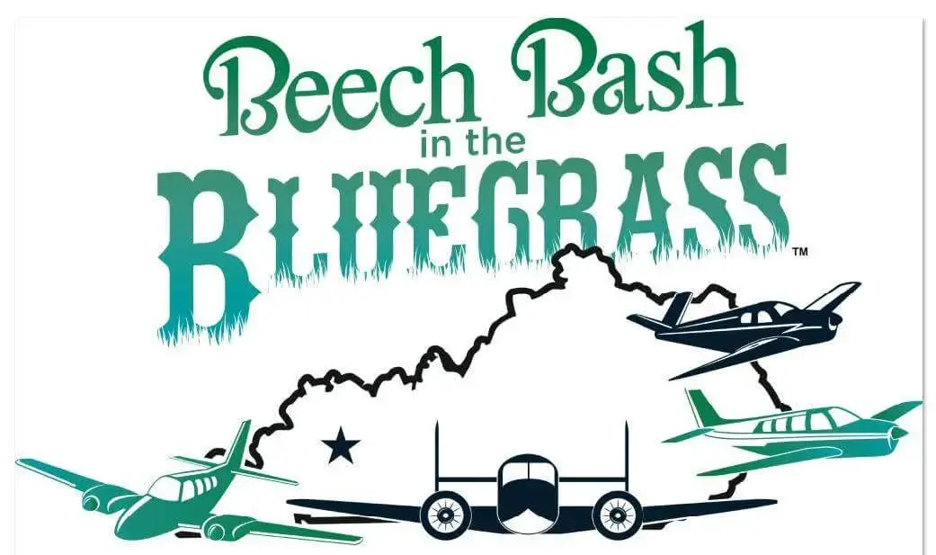 Casey Jones Beech Bash Bourbon Whiskey