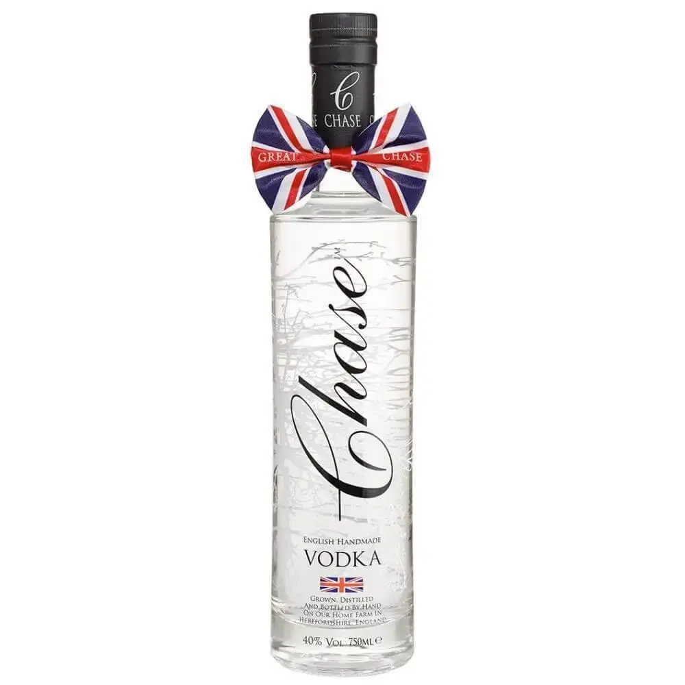 Chase Potato Vodka