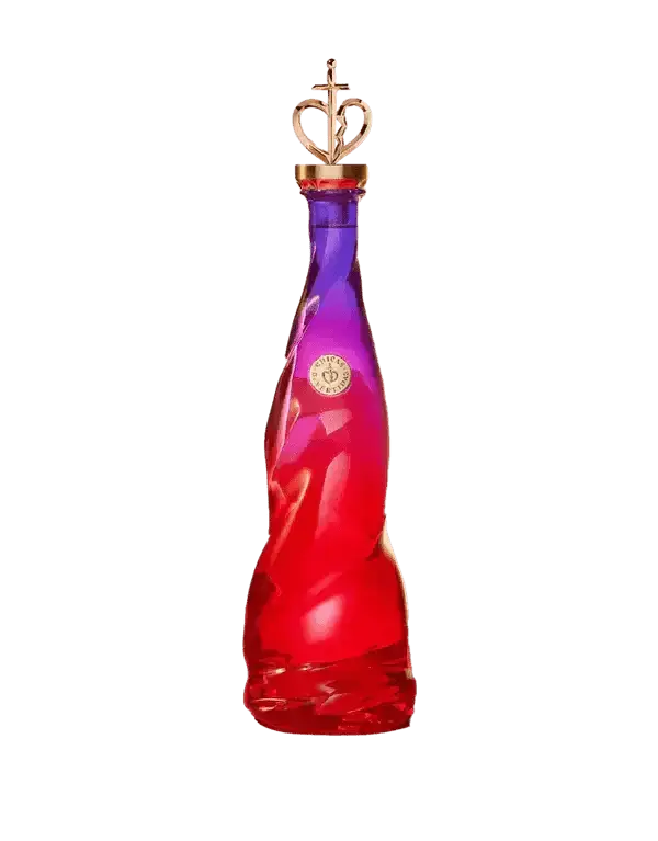 Chicas Divertidas Reposado Tequila 750mL