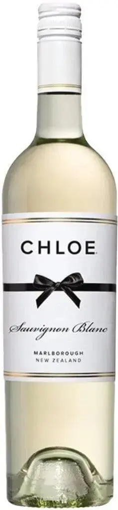 Chloe Sauvignon Blanc 2023 750ml