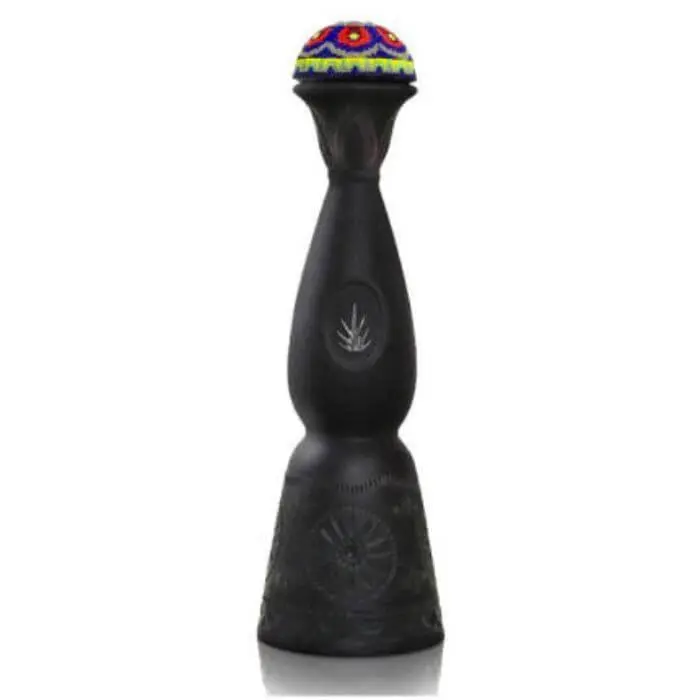 Clase Azul Mezcal Durango