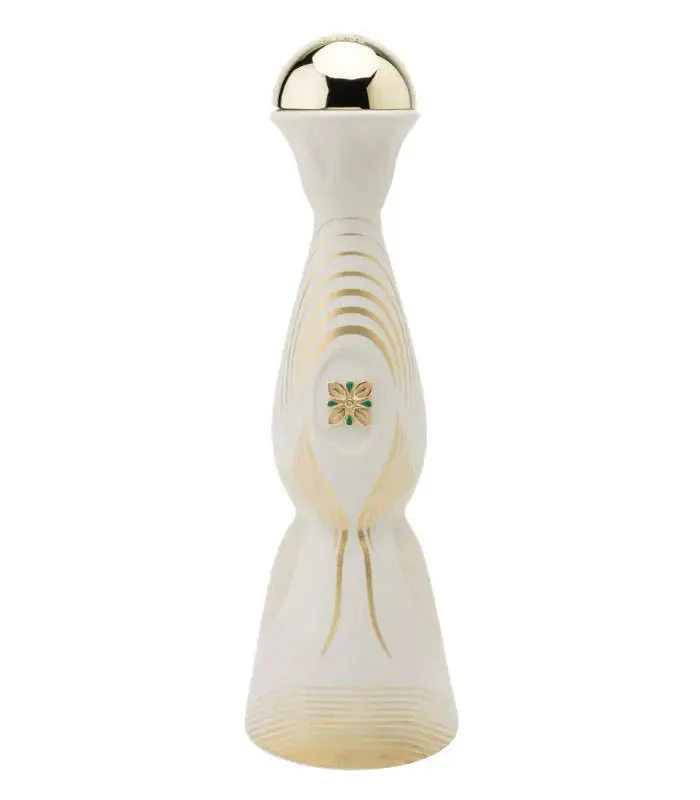Clase Azul Tequila Joven Spirit Of Champions Limited Edition - Image 2
