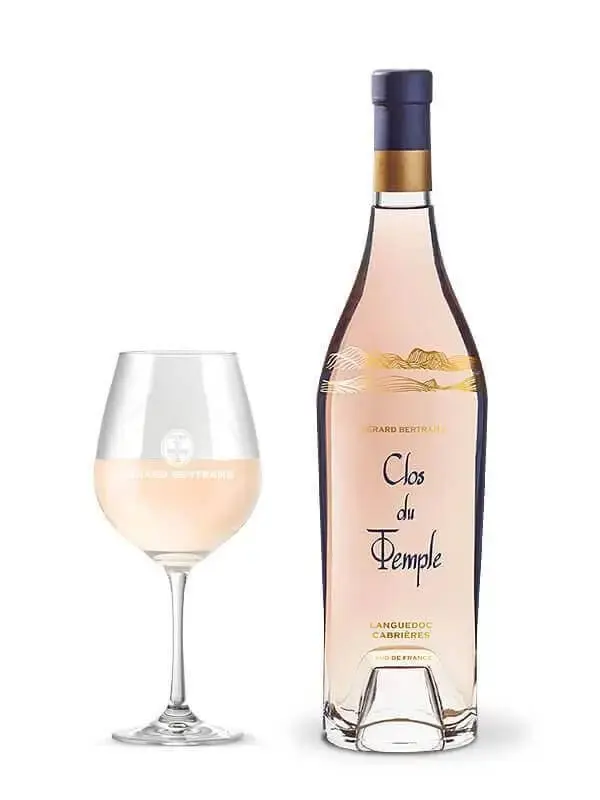 Clos du Temple - Image 3