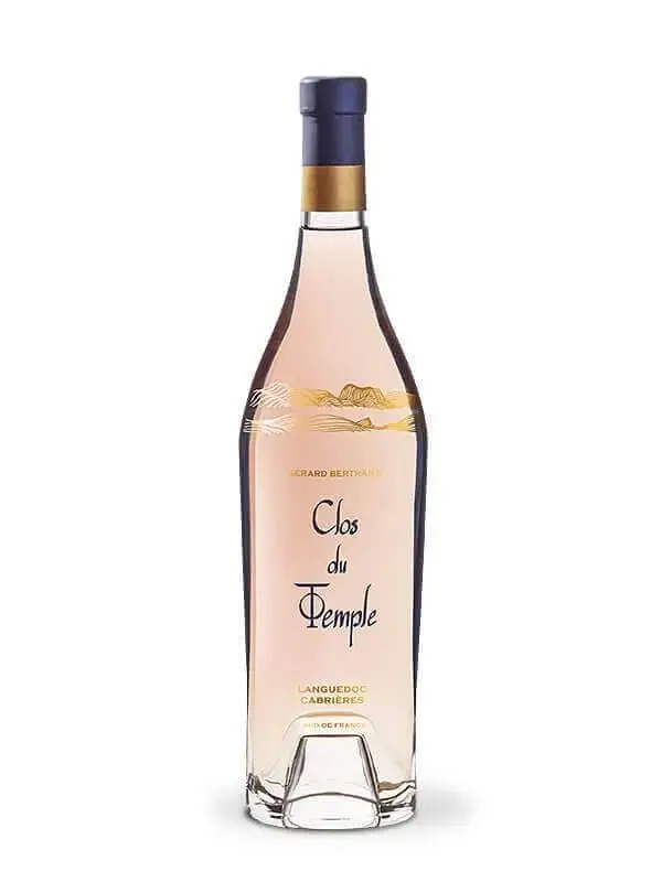 Clos du Temple - Image 5