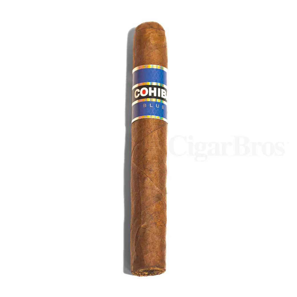 Cohiba Blue - Image 4