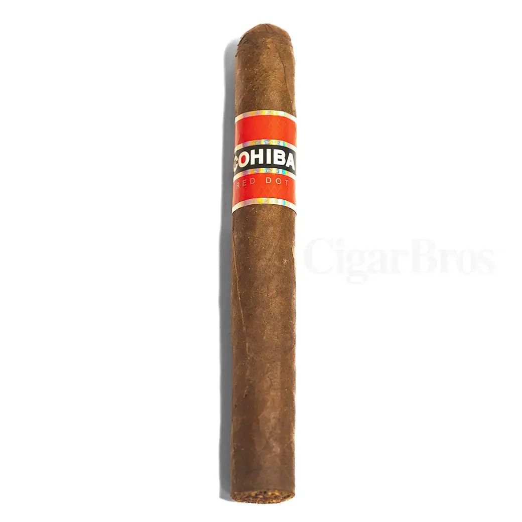 Cohiba Toro - Image 4
