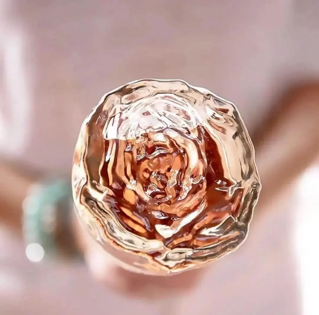Cote des Roses rosé Half Bottle (375ml) - Image 7