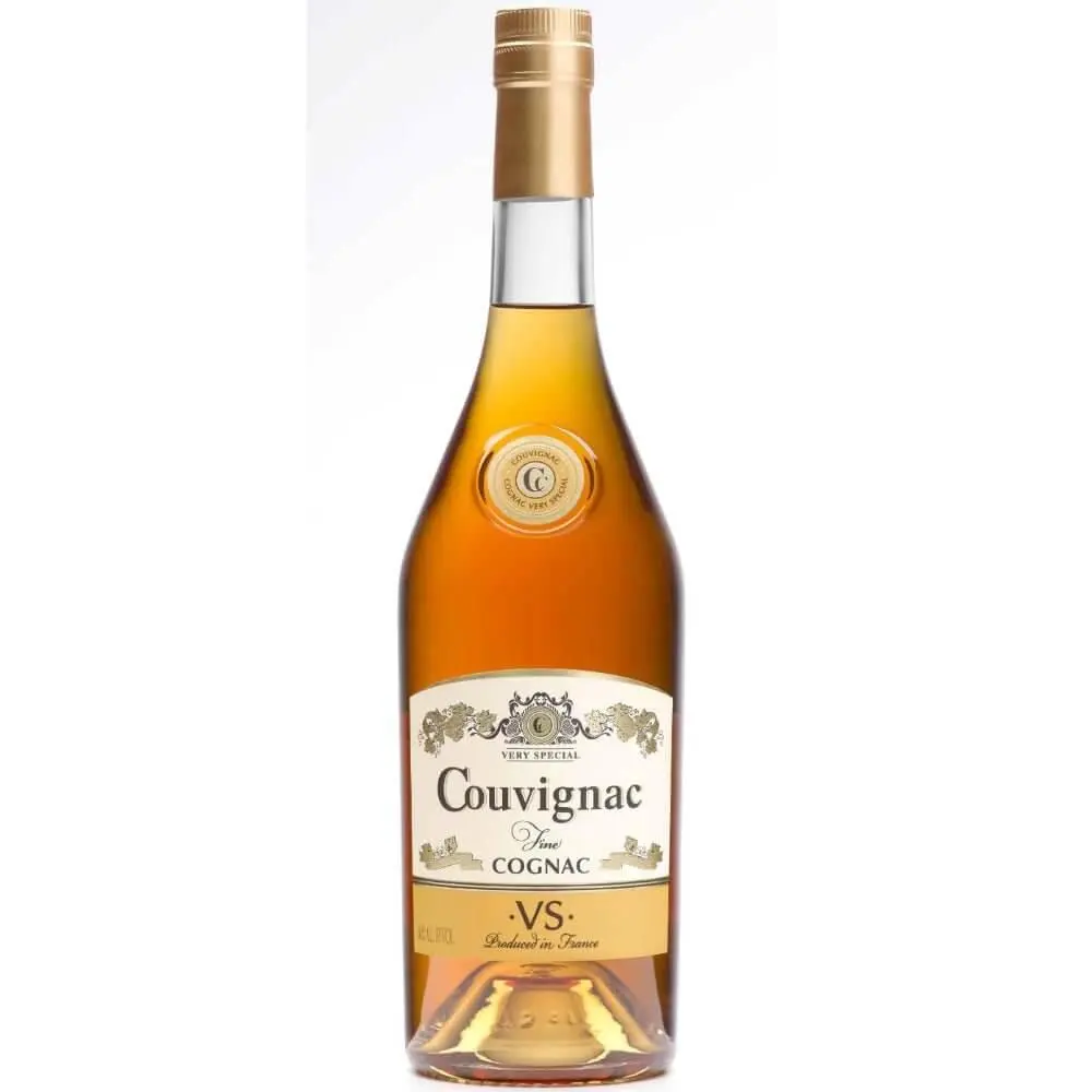 Couvignac VS Cognac