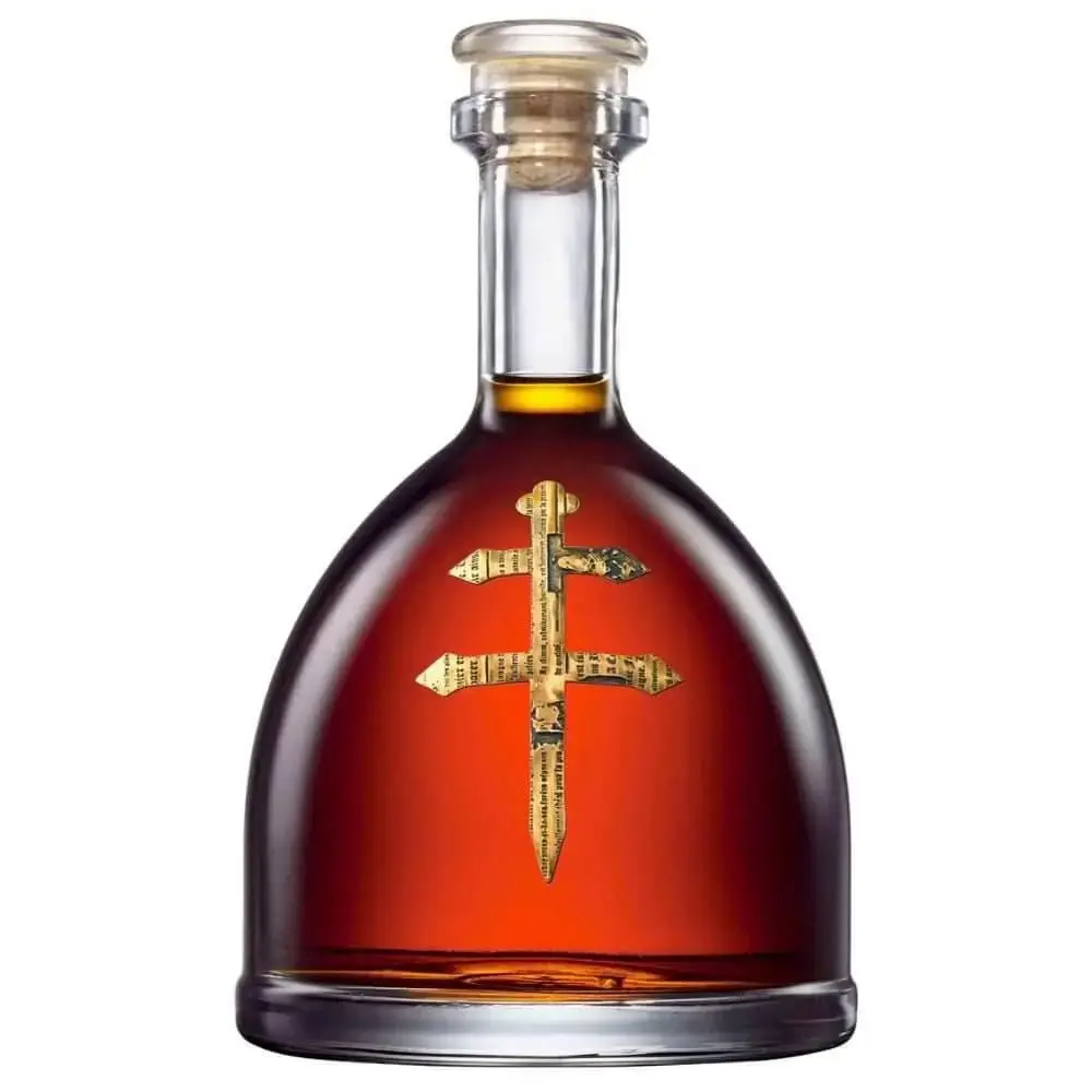 D'usse VSOP
