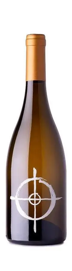 Deadeye Chardonnay by Provenance Vineyards