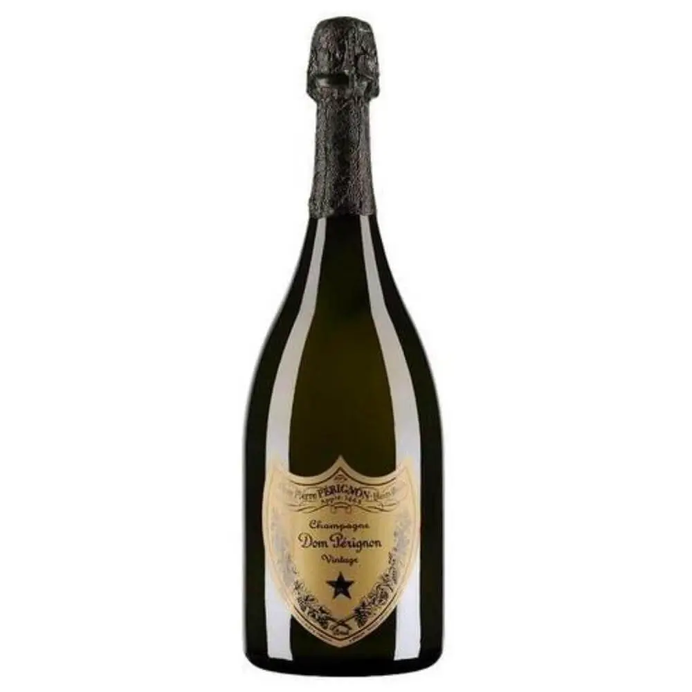 Dom Perignon Brut 2009 1.5L