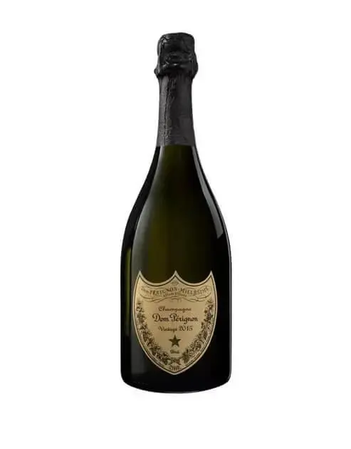 Dom Perignon Brut 2015