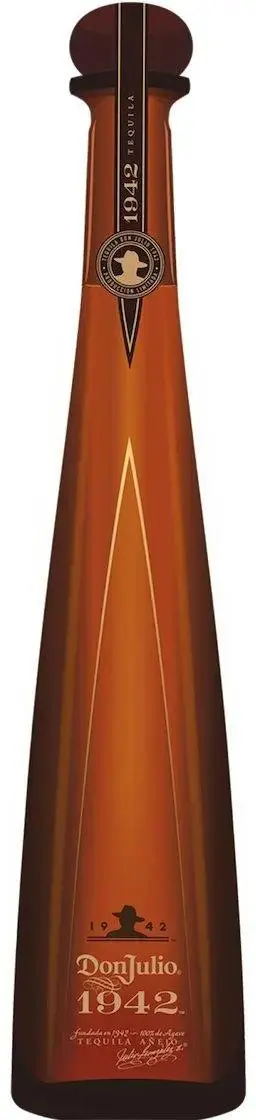 Don Julio 1942 Tequila 50ml