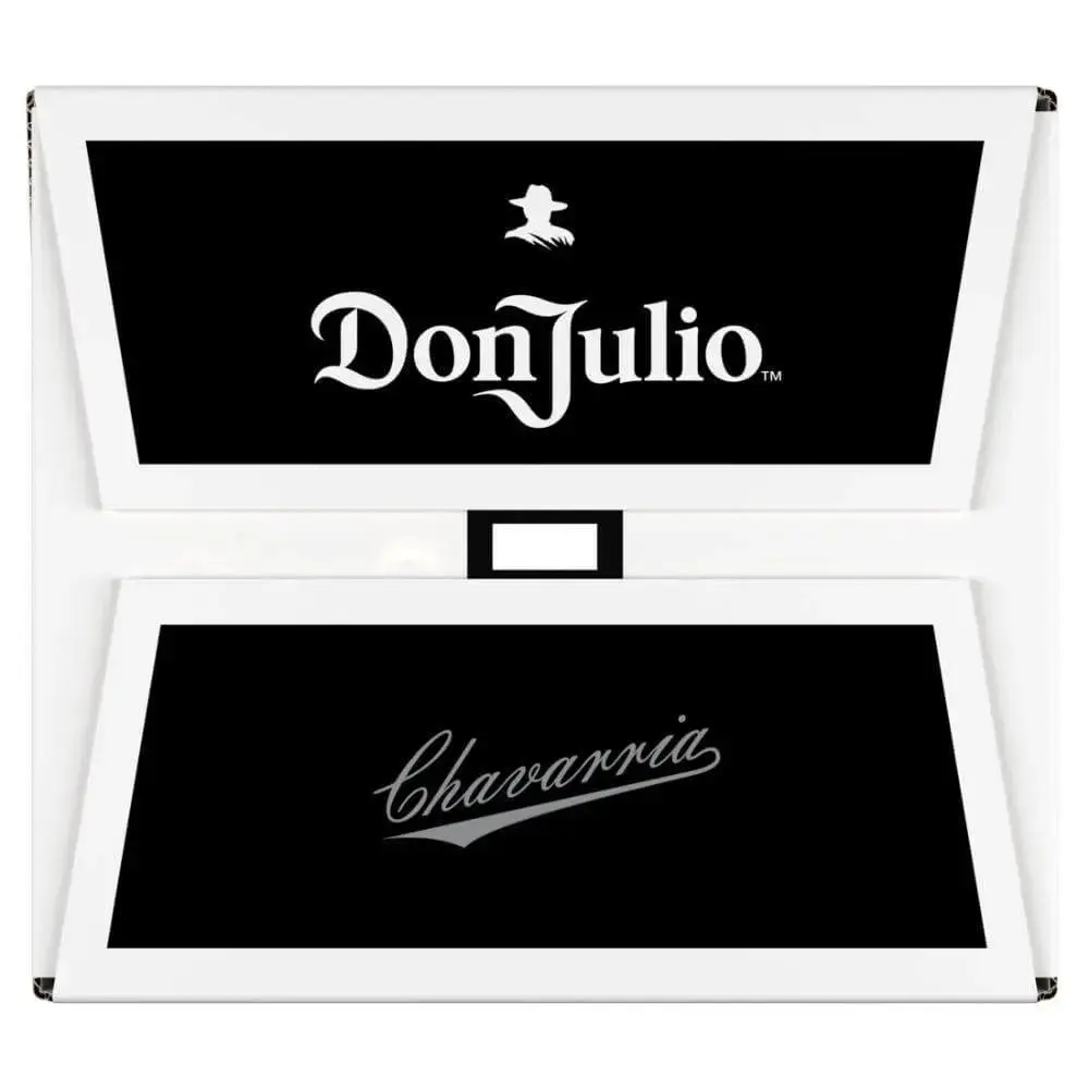 Don Julio 70 Día de Muertos by Willy Chavarria - Image 4
