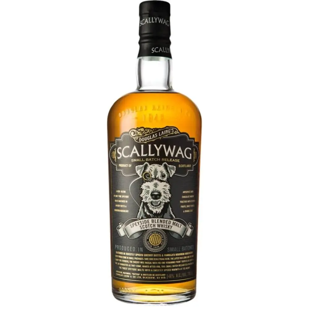 Douglas Laing Remarkable Regional Malts Collection - Image 4