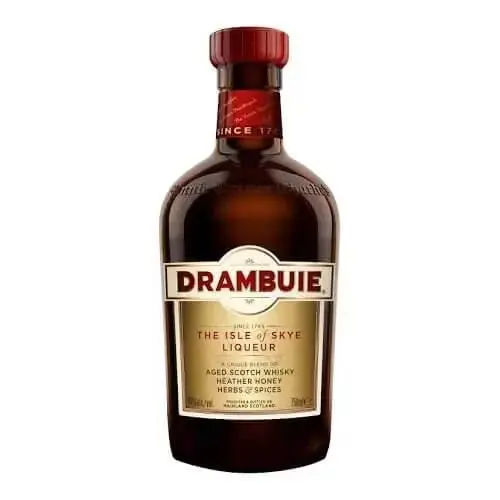 Drambuie - Image 2