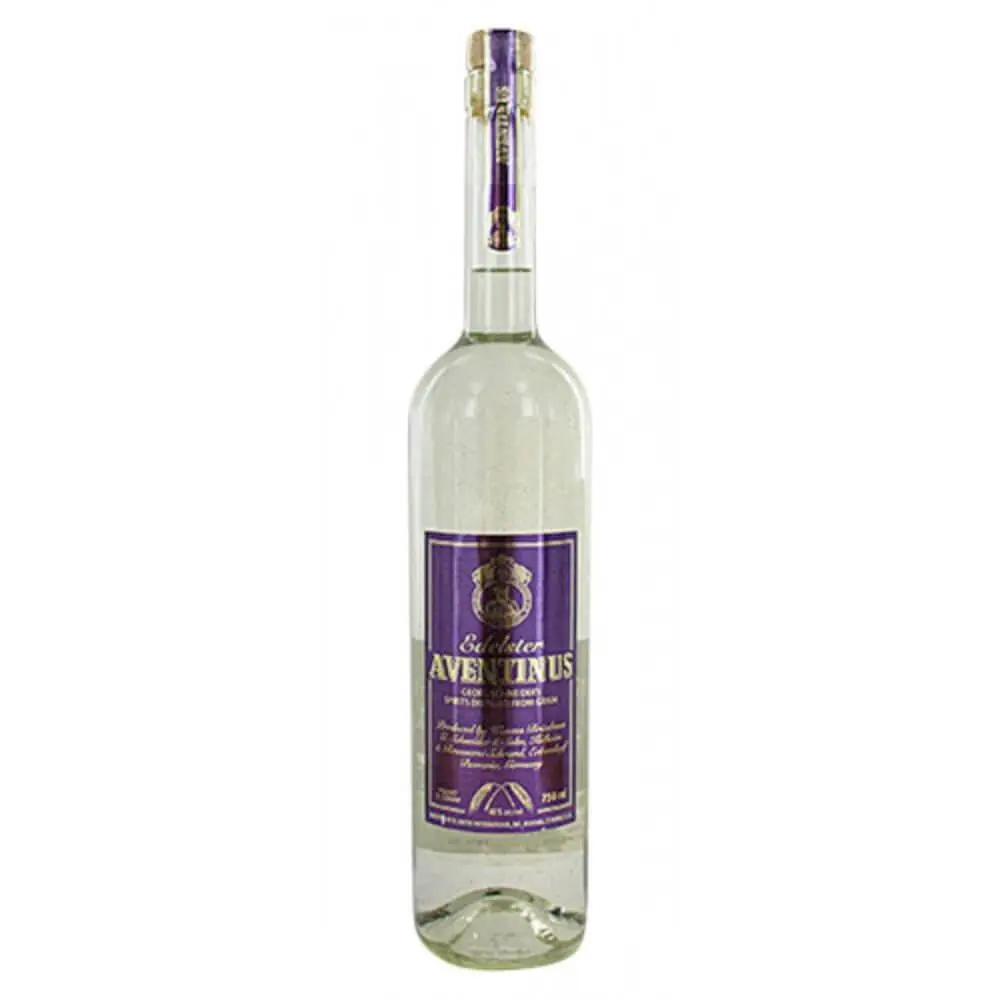 Edelster Aventinus Brandy
