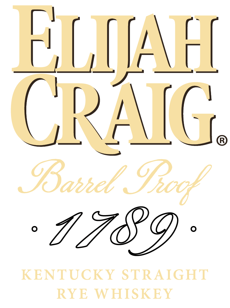 Elijah Craig Barrel Proof Rye 12 Year A116 - Image 2