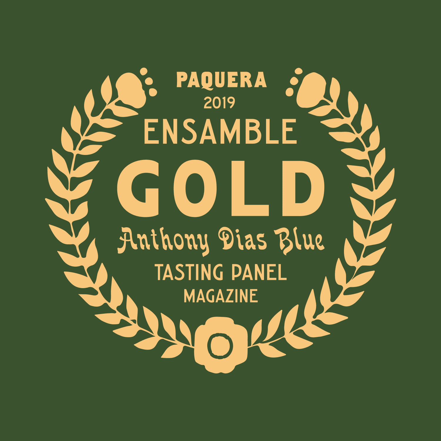 Paquera Mezcal Ensamble - Image 3