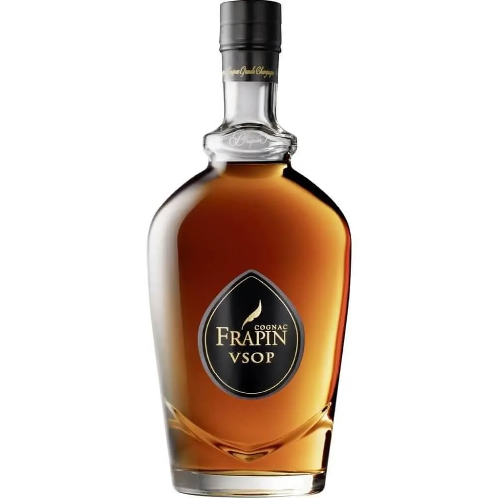 Frapin VSOP Cognac