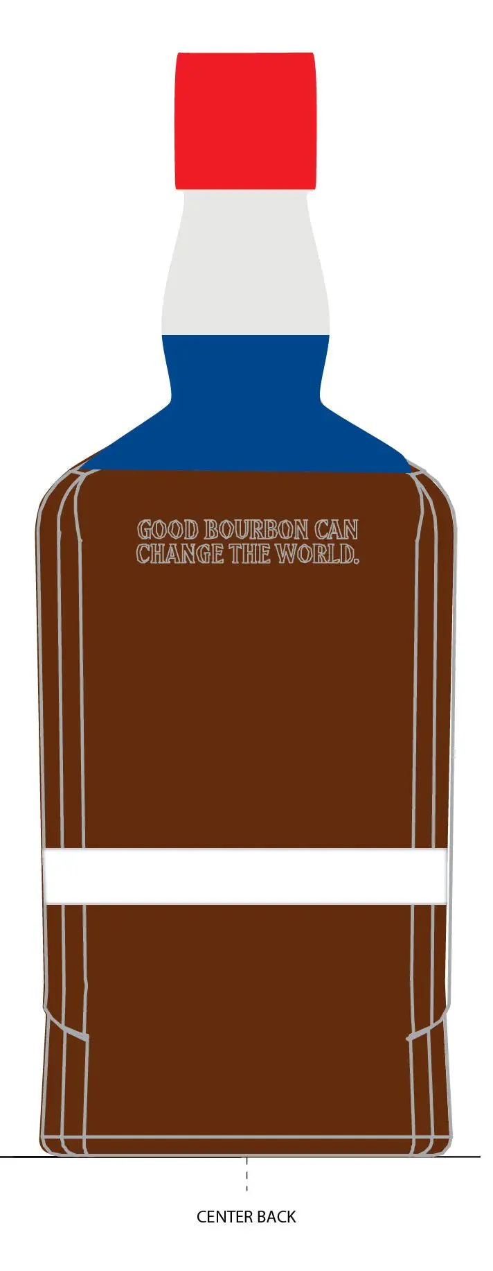 Garrison Brothers Small Batch Texas Straight Bourbon Whiskey - Image 4