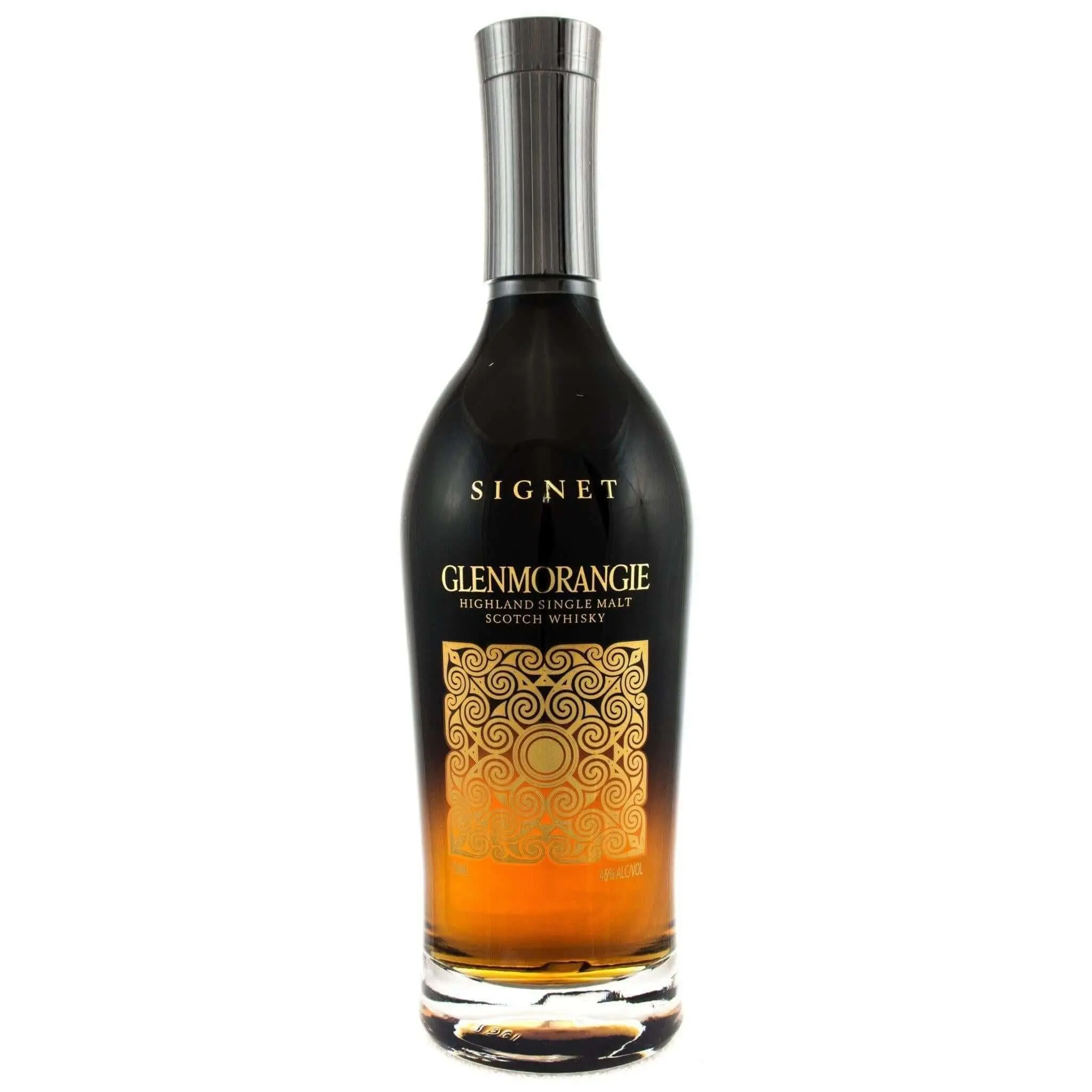 Glenmorangie Signet
