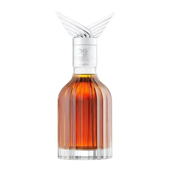 Gran Centenario Gallardo Extra Anejo Tequila 750ml - Image 2
