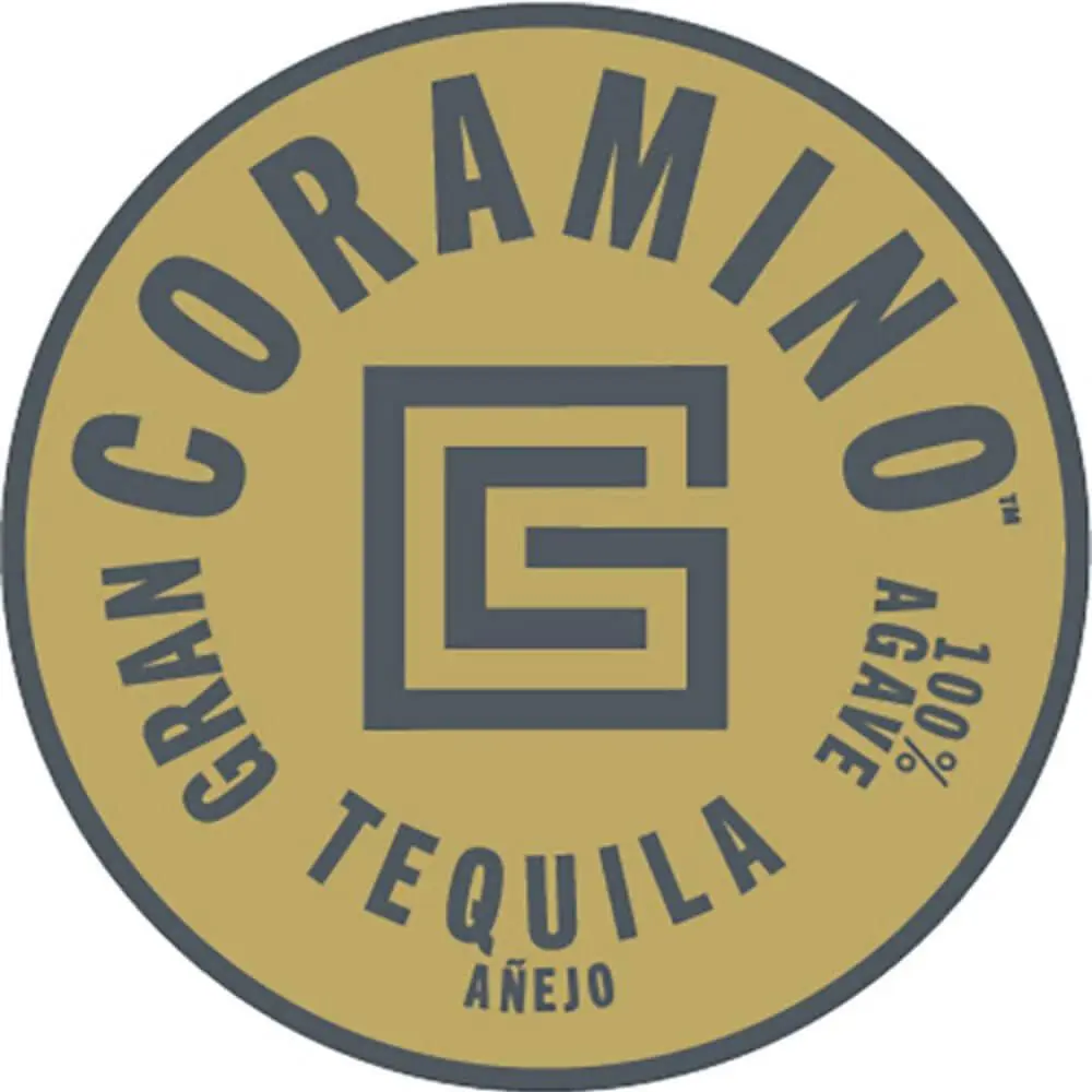 Gran Coramino Añejo Tequila By Kevin Hart - Image 2