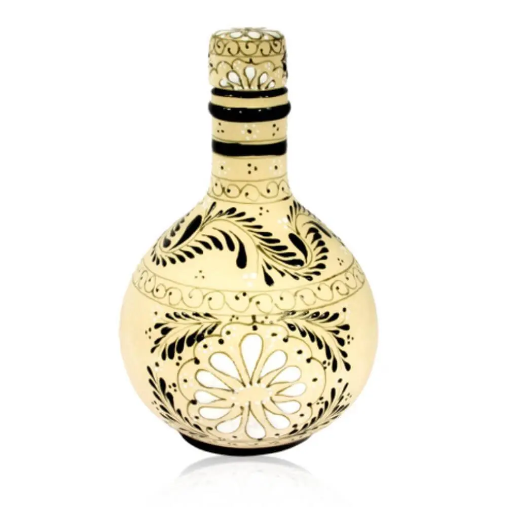 Grand Mayan Tequila Silver