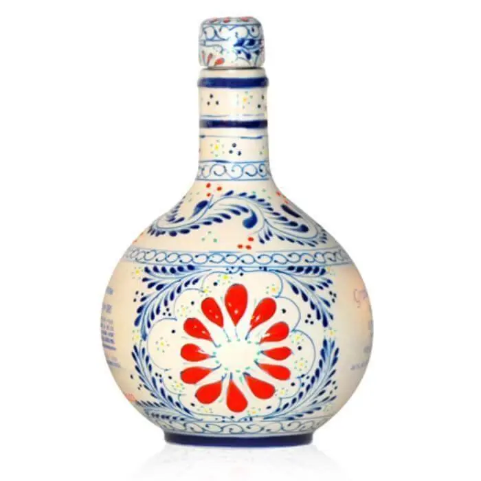 Grand Mayan Ultra Aged Tequila