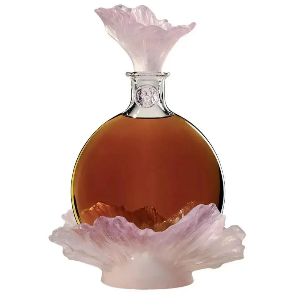 Hardy Perfection Lumiere