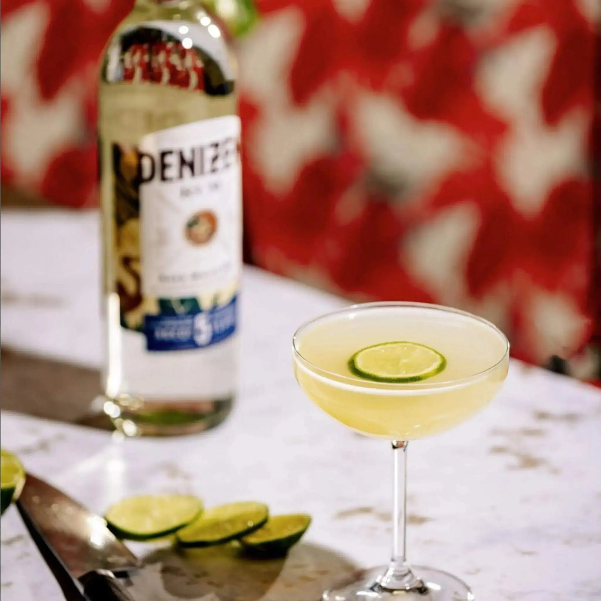 The Hemingway Daiquiri - Image 2