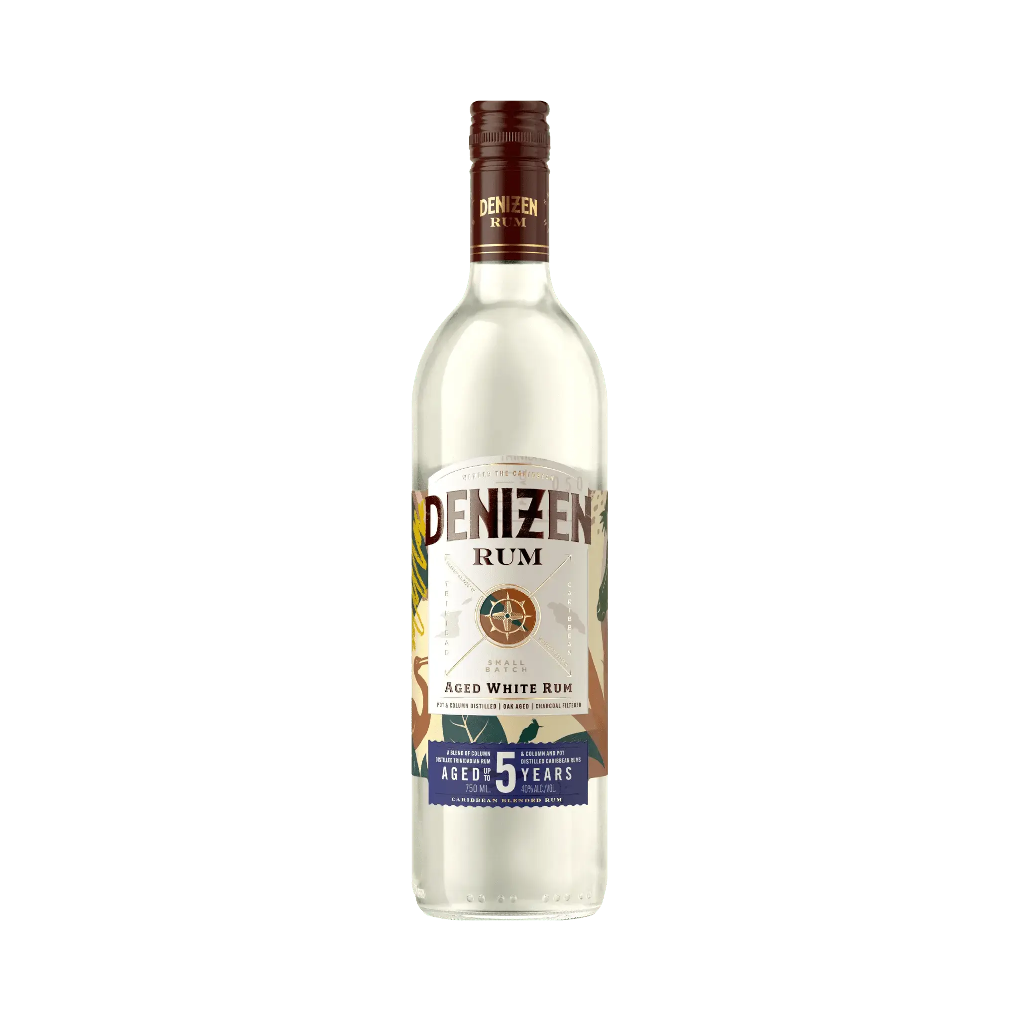 The Hemingway Daiquiri - Image 3