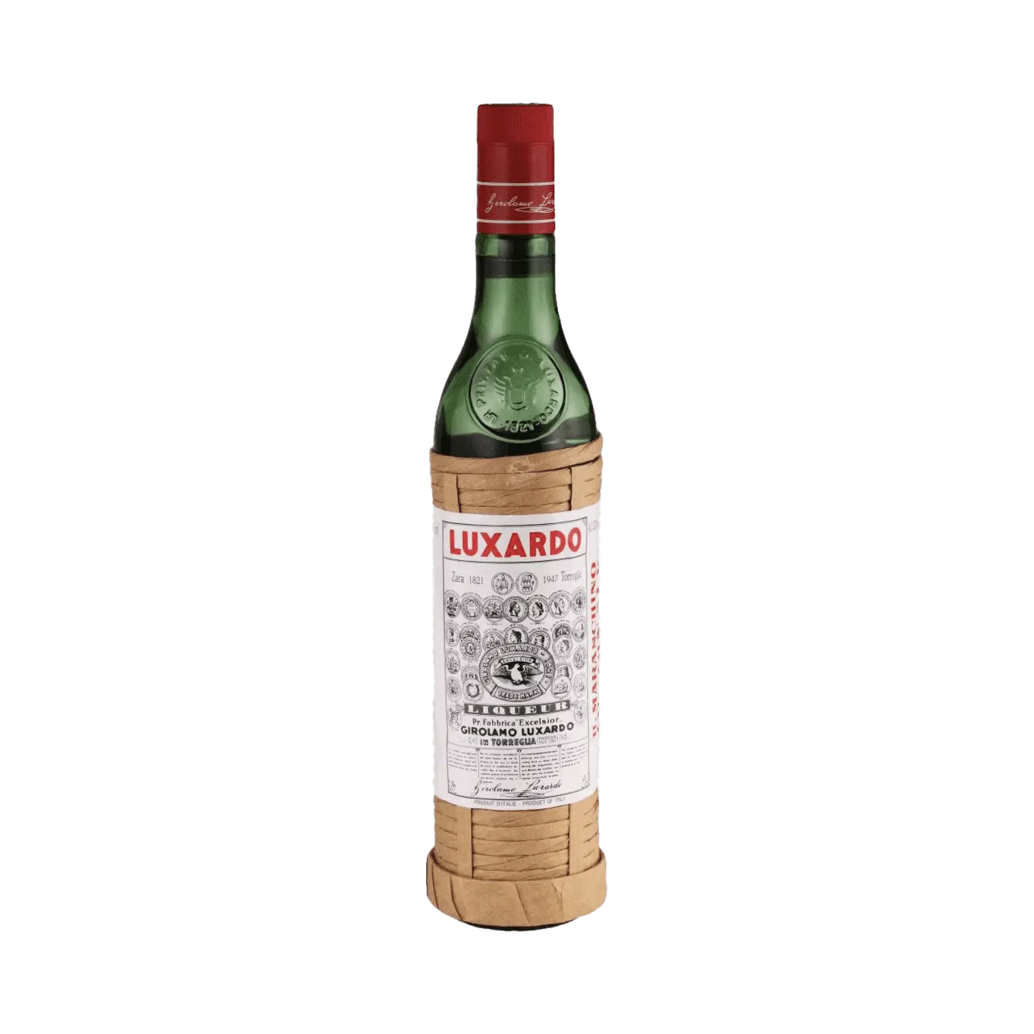 The Hemingway Daiquiri - Image 4