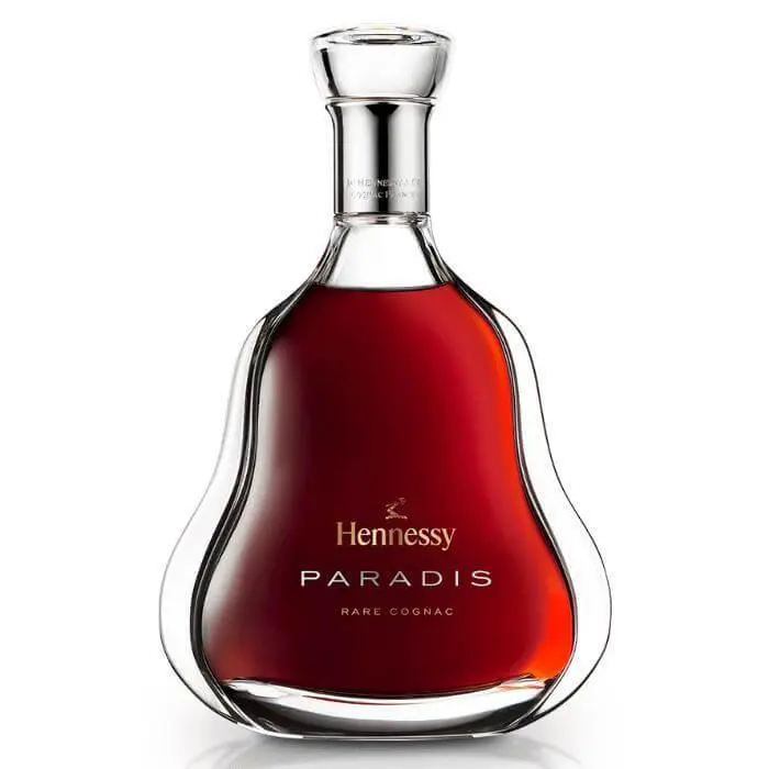 Hennessy Paradis - Image 2