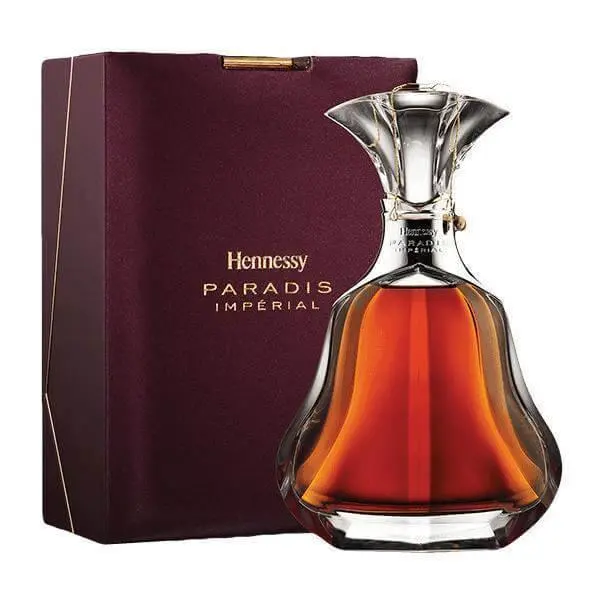 Hennessy Paradis Impérial - Image 2