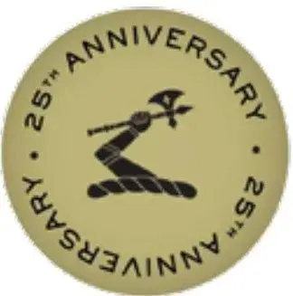 Hennessy Henny White 25th Anniversary - Image 4