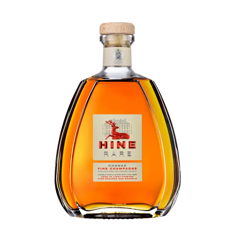 HINE Cognac Rare
