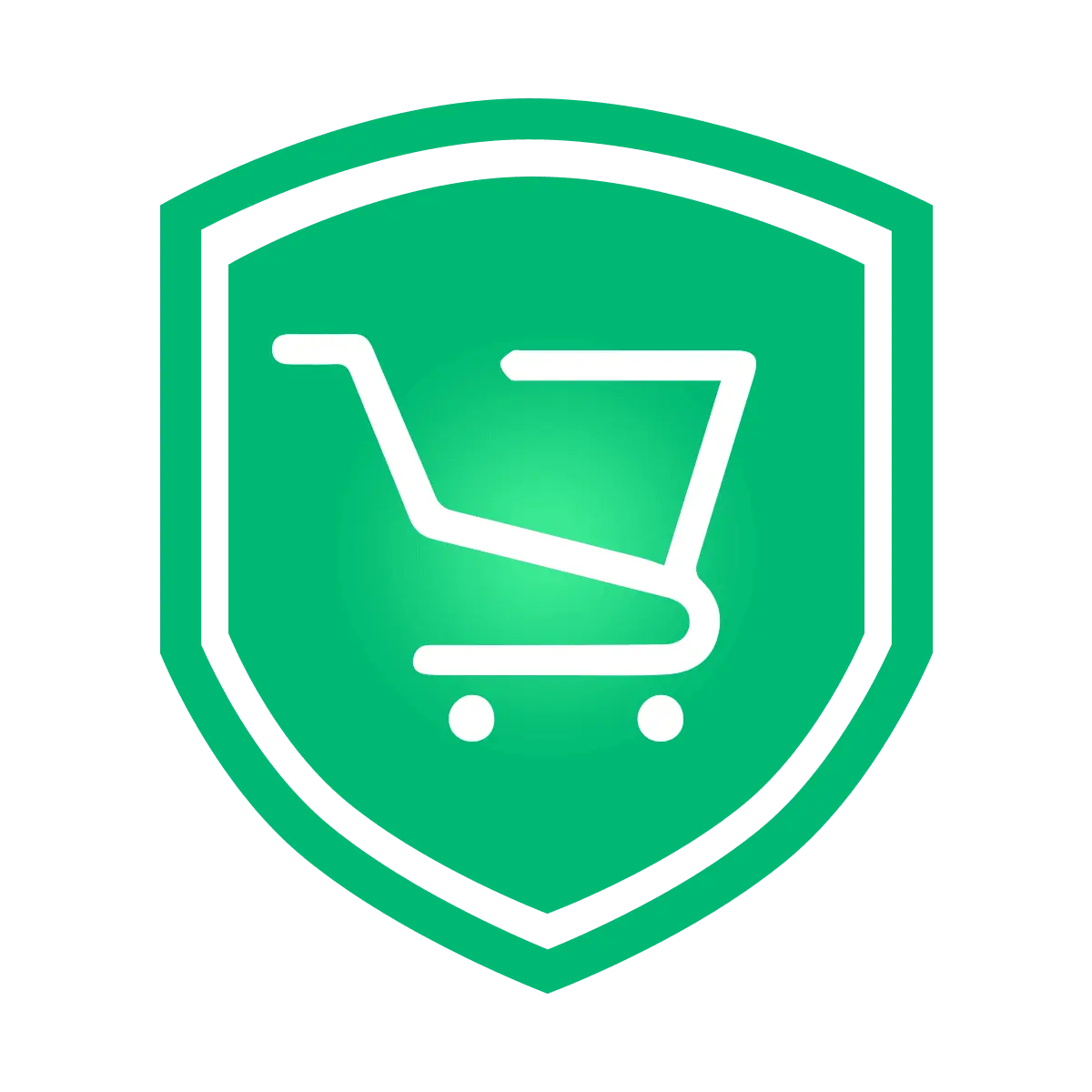 Fine Cask Shipping Protection