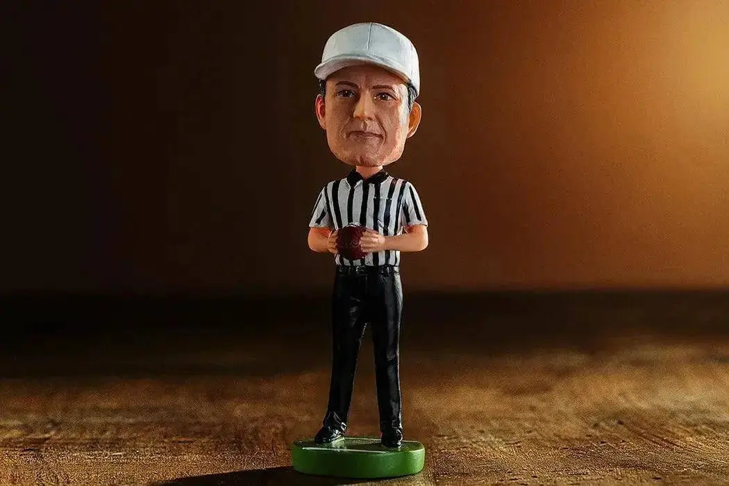 Jim Beam Black “7 Stages of Defeat” Care Package Limited Edition Gift Set - Image 6
