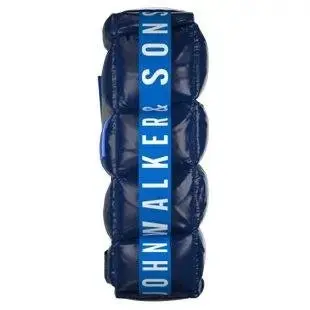Johnnie Walker Blue Label Ice Chalet - Image 3