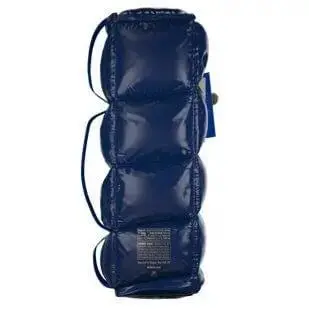Johnnie Walker Blue Label Ice Chalet - Image 4