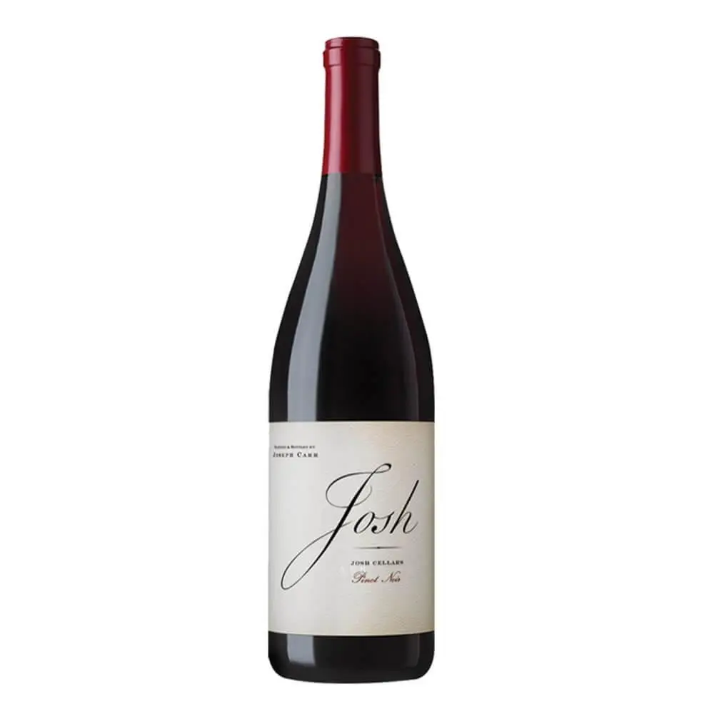 Josh Cellars | Pinot Noir