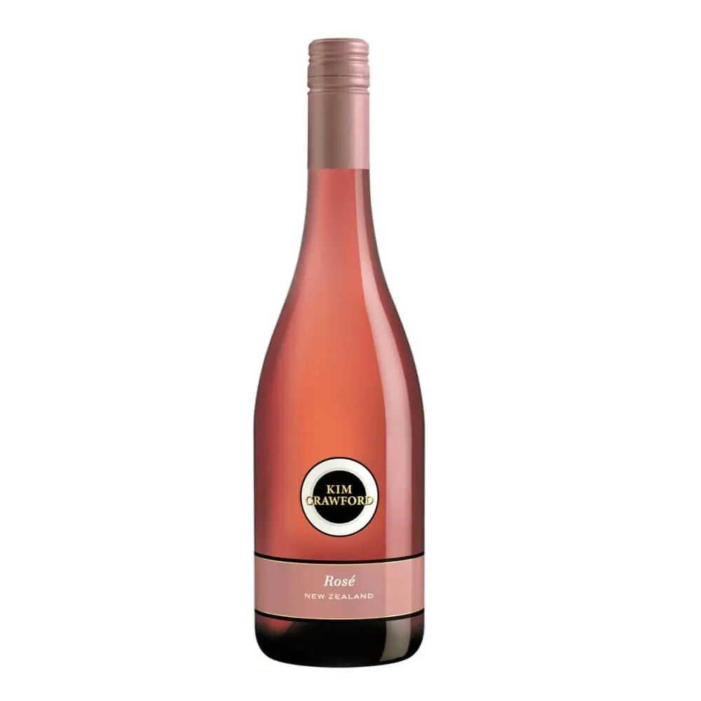 Kim Crawford | rosé